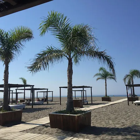 Tatil Evi Zade