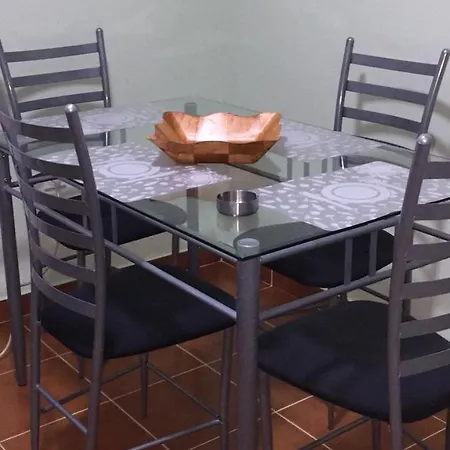 Zade * Podgoriçe
