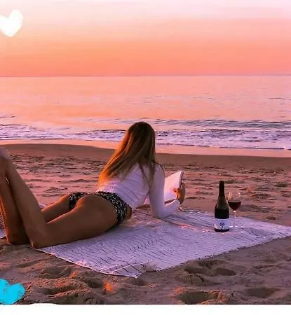 Tatil Evi Zade *