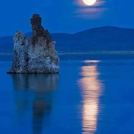 Σπίτι διακοπών Zade Ποντγορίτσα